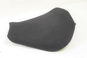 2014 MV Agusta F3 675 ERA Rider Driver Saddle Seat 8000B7402 | Mototech271