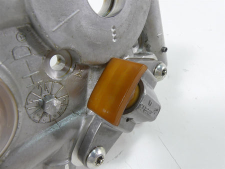 2014 Harley Touring FLHX Street Glide Camshafts Cam Plate Holder Set 9K 25358-06 {{ shop.shopifyCountryName }} - Mototech271