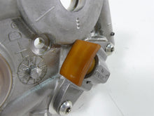Load image into Gallery viewer, 2014 Harley Touring FLHX Street Glide Camshafts Cam Plate Holder Set 9K 25358-06
