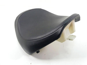 2008 Suzuki M109R VZR1800 Front Rider Driver Seat Saddle 45100-48G00 | Mototech271