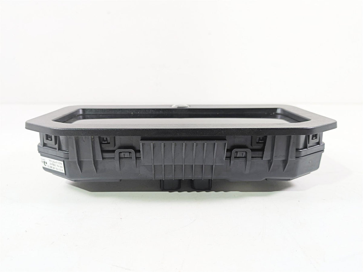 2024 Sea-Doo GTX 230 Speedometer Gauge Instrument Cluster Dash Display 278004181 {{ shop.shopifyCountryName }} - Mototech271