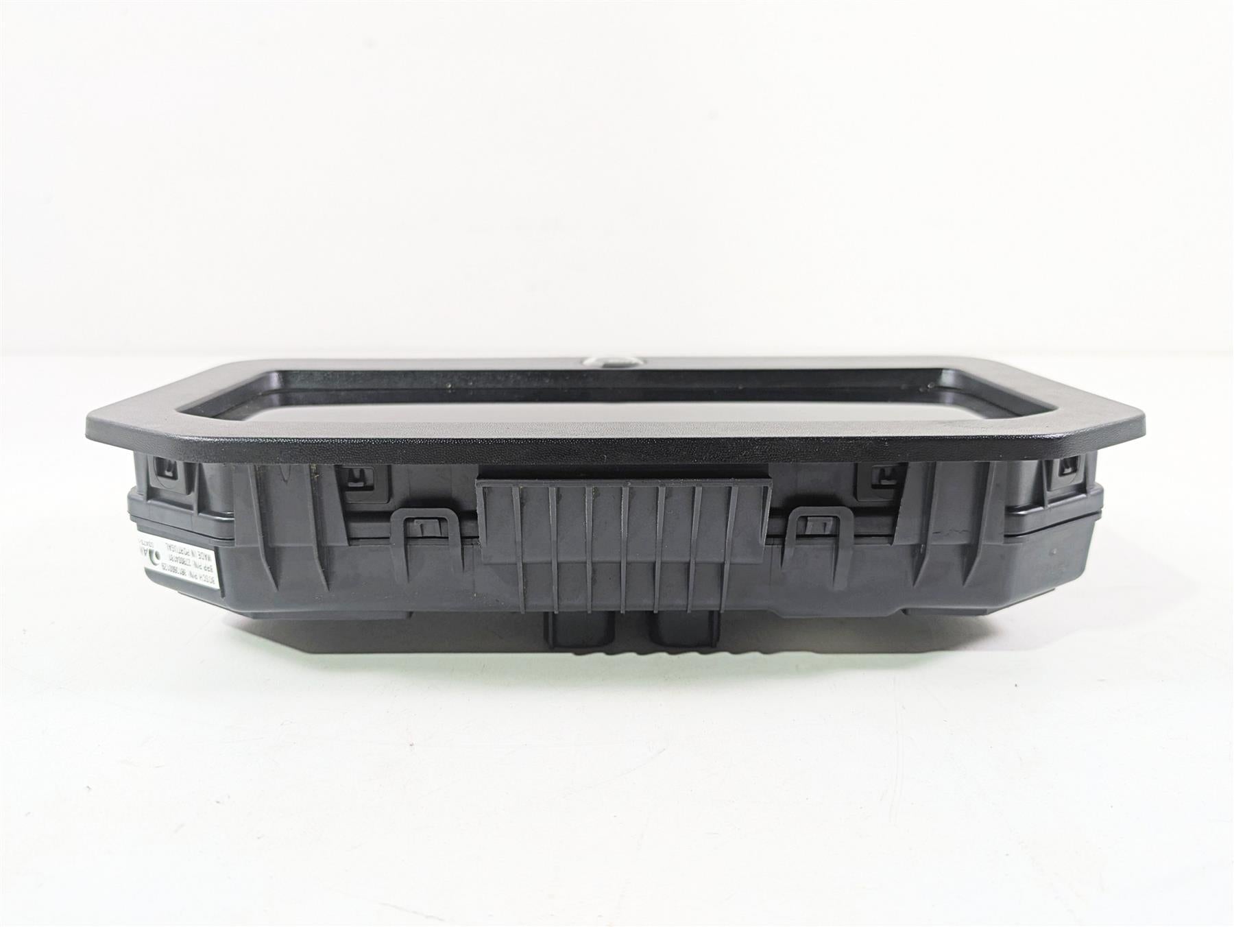 2024 Sea-Doo GTX 230 Speedometer Gauge Instrument Cluster Dash Display 278004181 {{ shop.shopifyCountryName }} - Mototech271