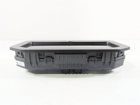 2024 Sea-Doo GTX 230 Speedometer Gauge Instrument Cluster Dash Display 278004181 {{ shop.shopifyCountryName }} - Mototech271