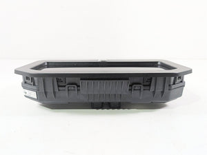 2024 Sea-Doo GTX 230 Speedometer Gauge Instrument Cluster Dash Display 278004181