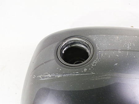 2018 Harley Softail FXFBS Fat Bob Fuel Gas Petrol Tank - No Dent 61000675 {{ shop.shopifyCountryName }} - Mototech271