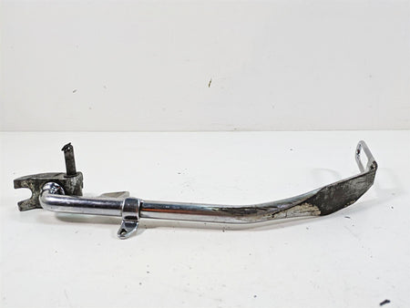 2009 Harley FXDC Dyna Super Glide Custom Side Kickstand Kick Stand 49704-90H {{ shop.shopifyCountryName }} - Mototech271