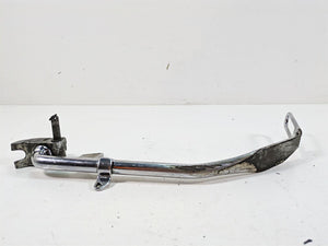 2009 Harley FXDC Dyna Super Glide Custom Side Kickstand Kick Stand 49704-90H | Mototech271