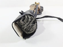 Load image into Gallery viewer, 2003 Honda V-Twin VTX1800 C Fuel Gas Petrol Pump - Tested 16700-MCH-023
