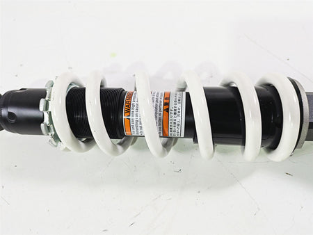 2022 Kawasaki ZR900RS Cafe Straight Rear Suspension Shock Damper 45014-0599-EH {{ shop.shopifyCountryName }} - Mototech271