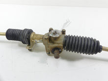 Load image into Gallery viewer, 2016 Polaris RZR900 S EPS Rack &amp; Pinion Steering Gear Box 1823994 1824770 | Mototech271
