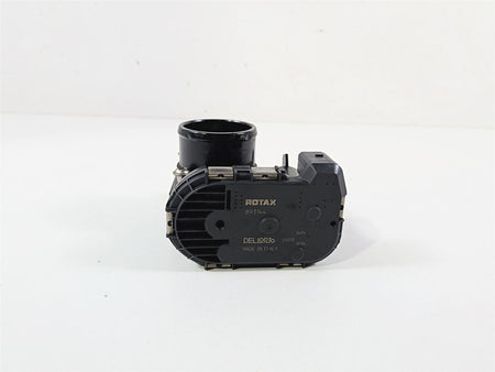 2019 Sea-Doo Spark 900 Trixx Dellorto Throttle Body 420893144 {{ shop.shopifyCountryName }} - Mototech271