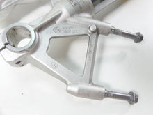 Load image into Gallery viewer, 2018 BMW S1000XR K49 Straight Sachs Front Fork Leg Damper Set ESA Low 3142854984 | Mototech271
