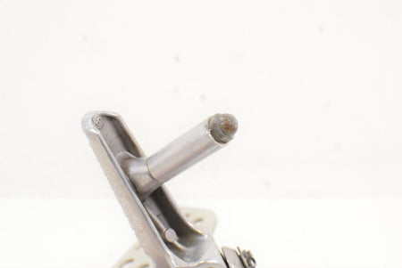 05 Honda CBR1000RR CBR1000 RR Left Rider Footpeg Foot Peg Rest 50700-MEL-000 {{ shop.shopifyCountryName }} - Mototech271