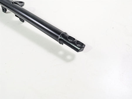 2013 Triumph Bonneville Straight Front Frame Down Tube Set T2074890 T2075271 {{ shop.shopifyCountryName }} - Mototech271