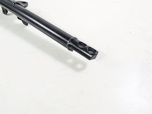 2013 Triumph Bonneville Straight Front Frame Down Tube Set T2074890 T2075271