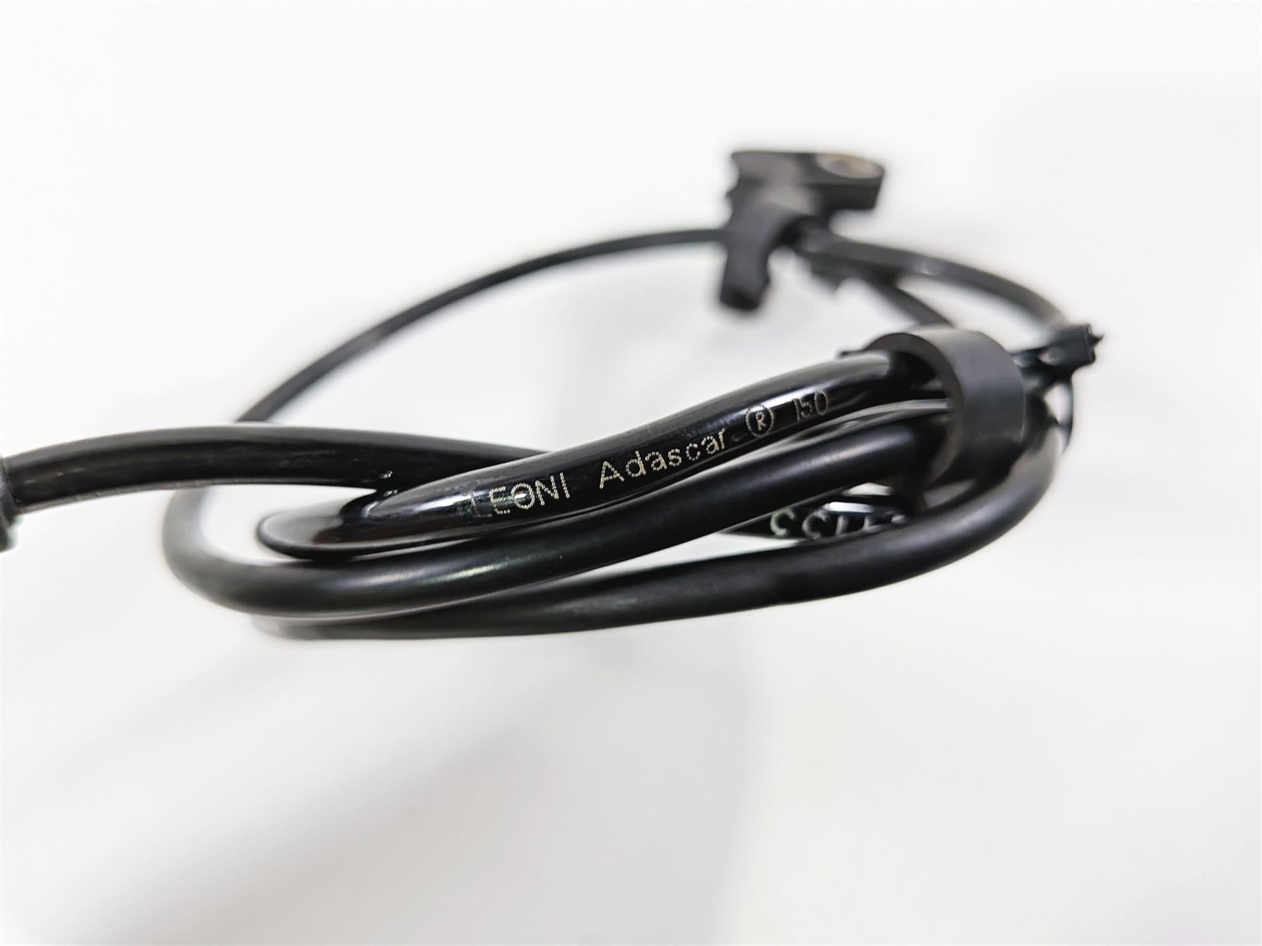 2016 BMW S1000XR K49 Rear Abs Wheel Speed Sensor 34528551611-Mototech271