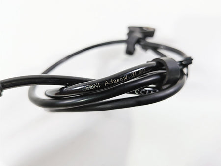 2016 BMW S1000XR K49 Rear Abs Wheel Speed Sensor 34528551611-Mototech271