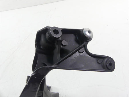 2018 Honda CBR1000 RR SC77 Front Fairing Stay Support Bracket 64501-MKF-D40 {{ shop.shopifyCountryName }} - Mototech271