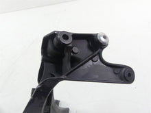 Load image into Gallery viewer, 2018 Honda CBR1000 RR SC77 Front Fairing Stay Support Bracket 64501-MKF-D40 | Mototech271
