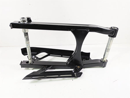2024 Harley Sportster RH975 S Rear Swingarm & Axle Set 47400137 {{ shop.shopifyCountryName }} - Mototech271