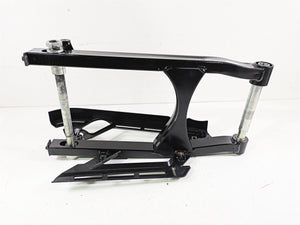 2024 Harley Sportster RH975 S Rear Swingarm & Axle Set 47400137