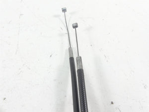 2012 Harley VRSCF Muscle Rod Right Hand Throttle Control Switch - Read 71684-06A | Mototech271