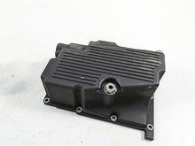 Load image into Gallery viewer, 2015 Harley FXDL Dyna Low Rider Transmission Oil Pan Bottom Baffle Tray 26071-02
