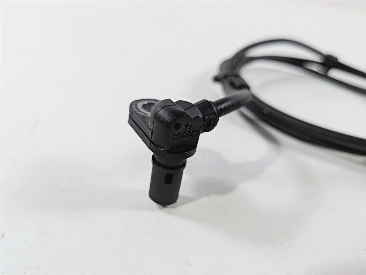 2015 Ducati Scrambler Urban Enduro Front Abs Brake Wheel Speed Sensor 55212121B-Mototech271