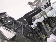 Load image into Gallery viewer, 2019 BMW R1250RT K52 Windshield Adjuster &amp; Motor 46637728676 46637728786 | Mototech271
