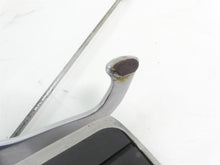 Load image into Gallery viewer, 2003 Honda VTX1300 S Left Front Floor Board + Shift Lever - Read 50625-MEA-670 | Mototech271
