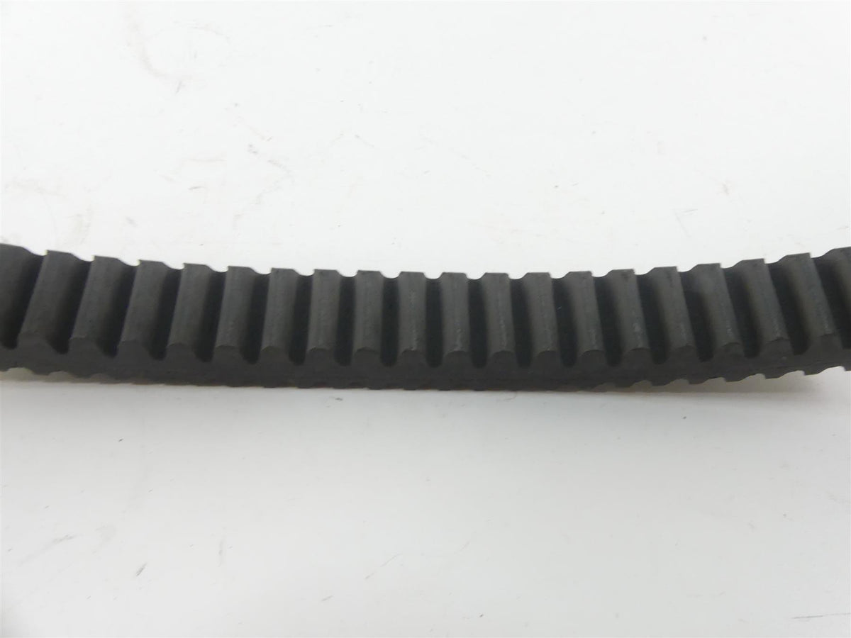 2021 Polaris RZR1000 XP EPS Clutch Drive Belt 3211180 {{ shop.shopifyCountryName }} - Mototech271