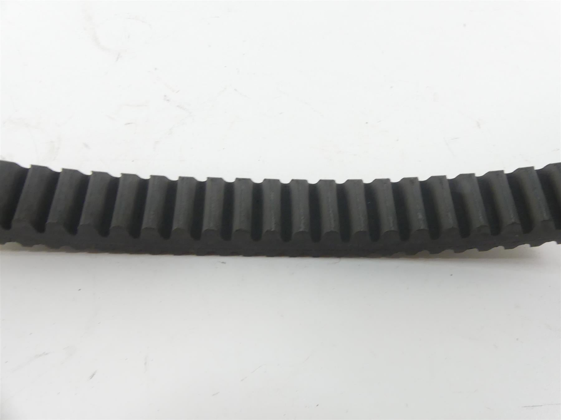 2021 Polaris RZR1000 XP EPS Clutch Drive Belt 3211180 {{ shop.shopifyCountryName }} - Mototech271