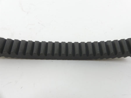 2021 Polaris RZR1000 XP EPS Clutch Drive Belt 3211180 {{ shop.shopifyCountryName }} - Mototech271