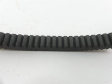 Load image into Gallery viewer, 2021 Polaris RZR1000 XP EPS Clutch Drive Belt 3211180 | Mototech271
