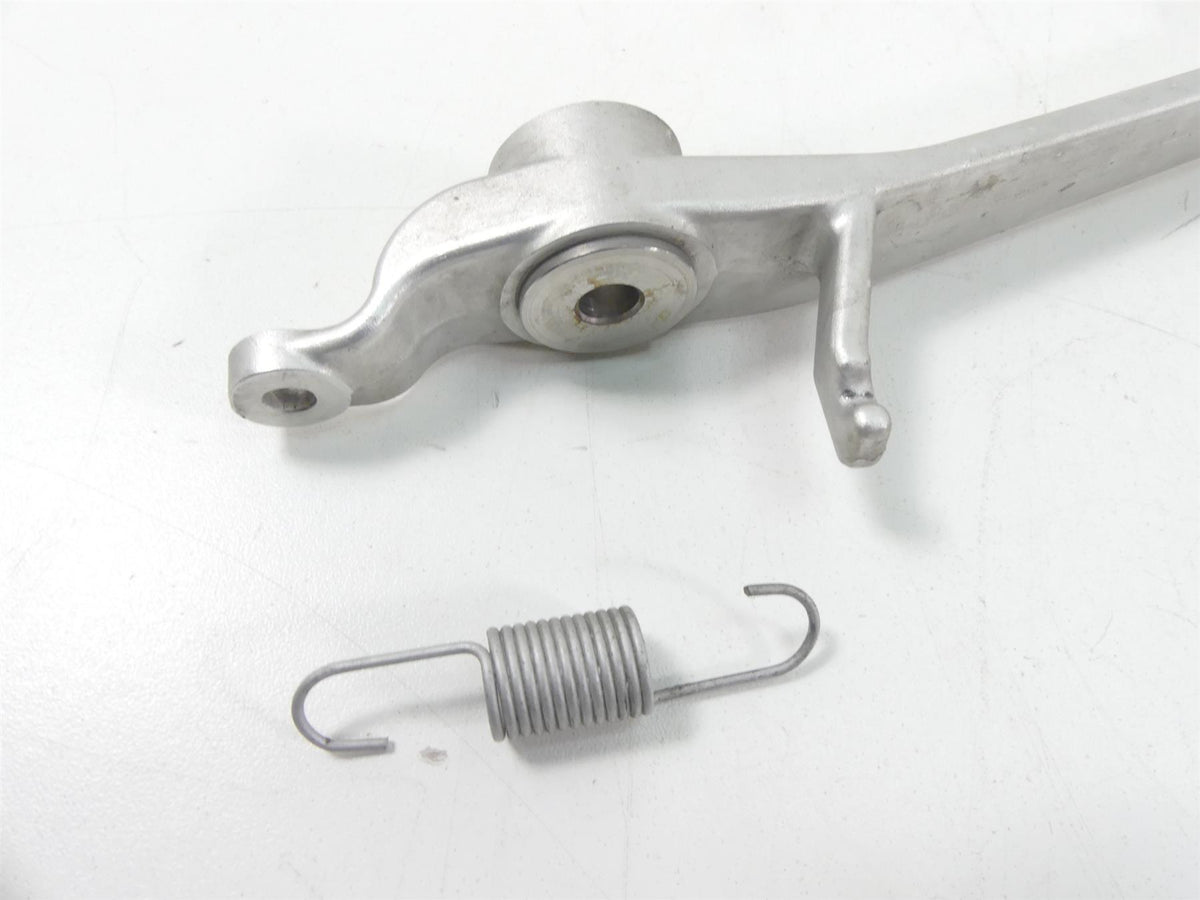 2015 BMW R1200RT K52 Foot Brake Lever Pedal 35218534746 8534697 {{ shop.shopifyCountryName }} - Mototech271