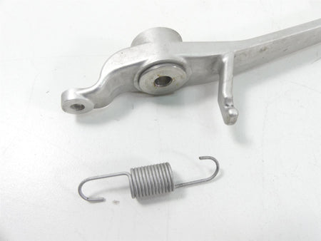 2015 BMW R1200RT K52 Foot Brake Lever Pedal 35218534746 8534697 {{ shop.shopifyCountryName }} - Mototech271