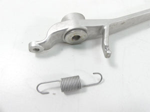 2015 BMW R1200RT K52 Foot Brake Lever Pedal 35218534746 8534697 | Mototech271