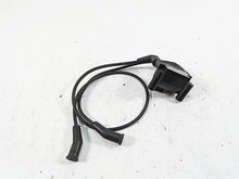 Load image into Gallery viewer, 2015 Harley Touring FLHXS Street Glide Ignition Coil Wires &amp; Plugs 31696-07A | Mototech271
