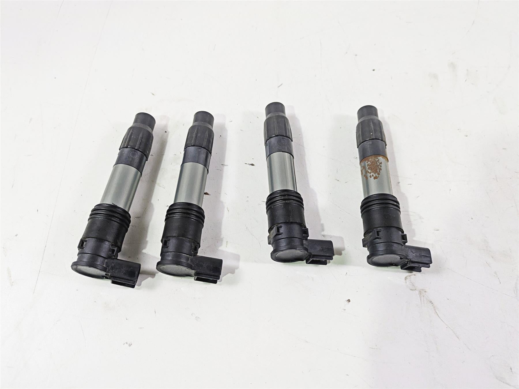 2018 KTM 1290 Super Adv S Ignition Coil Set 76039006000 {{ shop.shopifyCountryName }} - Mototech271
