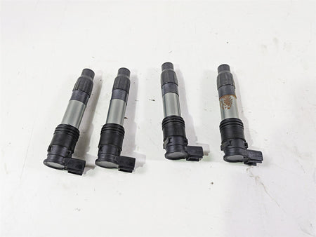 2018 KTM 1290 Super Adv S Ignition Coil Set 76039006000 {{ shop.shopifyCountryName }} - Mototech271