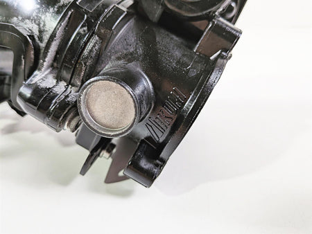 2022 Harley Softail FXLRST Low Rider Throttle Body Fuel Injectors 27300122 {{ shop.shopifyCountryName }} - Mototech271