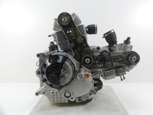 Load image into Gallery viewer, 2005 Ducati Multistrada 1000S Running Engine Motor 4K only -Video 22520811A | Mototech271
