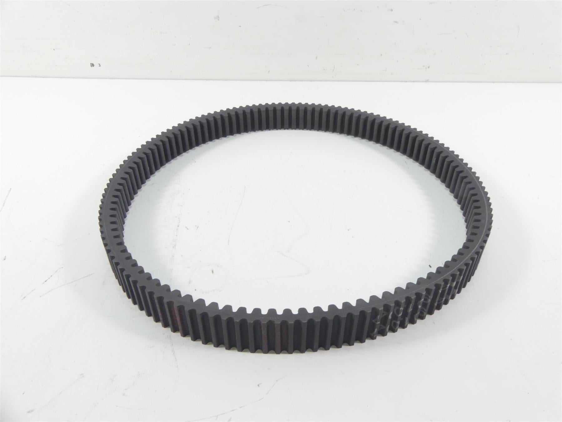 2021 Kawasaki Teryx KRX KRF 1000 Clutch Drive Belt 59011-0047 {{ shop.shopifyCountryName }} - Mototech271