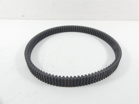 2021 Kawasaki Teryx KRX KRF 1000 Clutch Drive Belt 59011-0047 {{ shop.shopifyCountryName }} - Mototech271