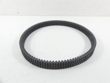 Load image into Gallery viewer, 2021 Kawasaki Teryx KRX KRF 1000 Clutch Drive Belt 59011-0047

