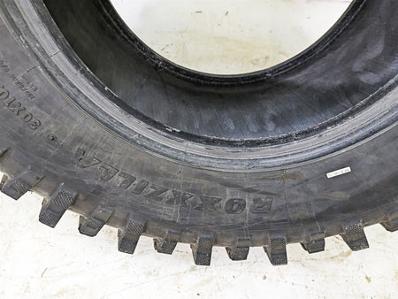 Used Side By Side Tire Maxxis Roxxzilla 30x10.00R14 TM00118500 {{ shop.shopifyCountryName }} - Mototech271
