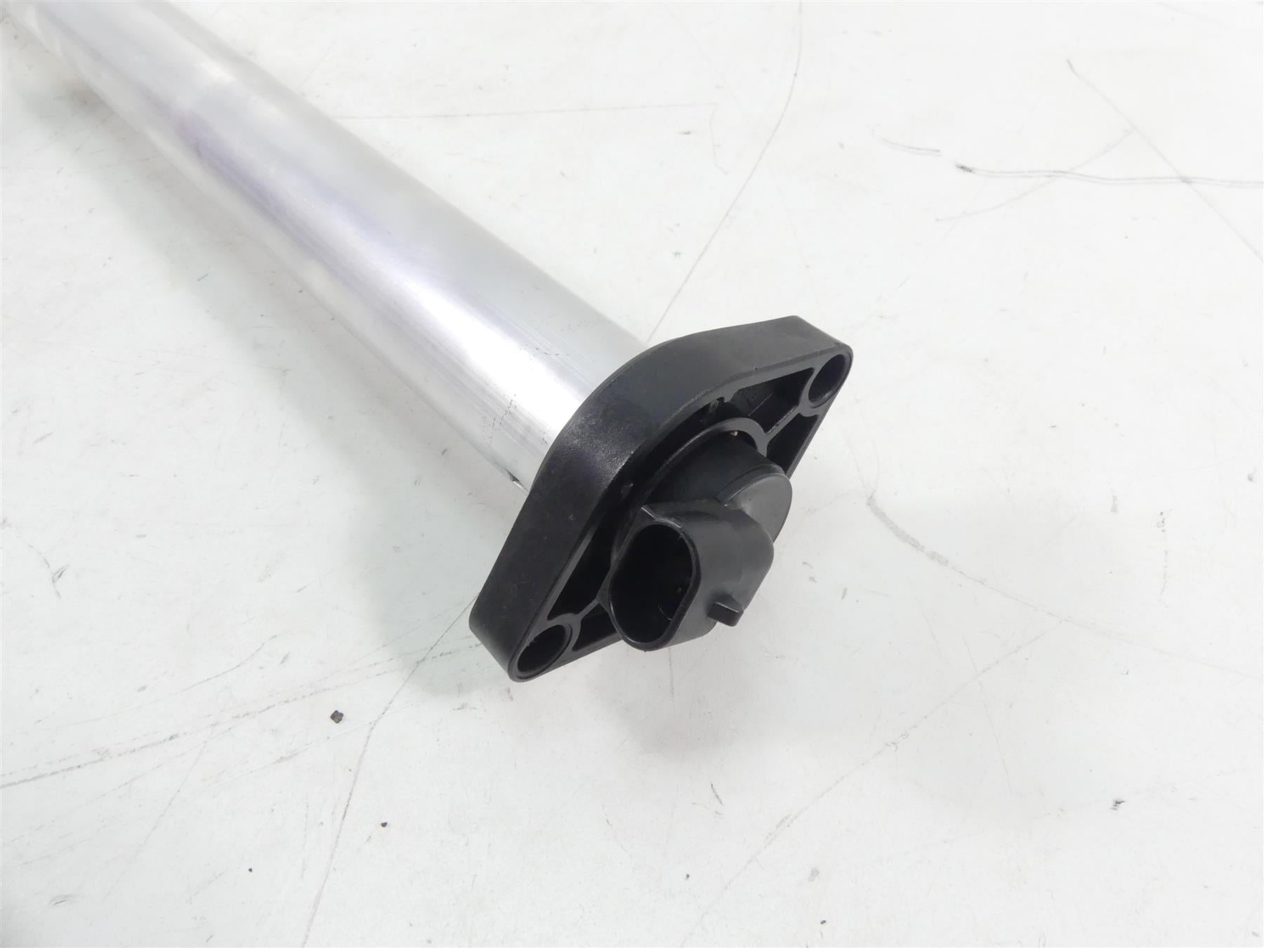 2015 KTM 1190 Adventure R Fuel Level Sender Sending Unit 60307080000 {{ shop.shopifyCountryName }} - Mototech271