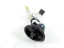 Load image into Gallery viewer, 2016 BMW R1200GS Adv K51 Fuel Gas Petrol Pump -Tested 16148532133 16148357969

