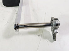 Load image into Gallery viewer, 1996 Harley Touring FLHTCUI Electra Glide Brake Lever Pedal 33882-83B | Mototech271
