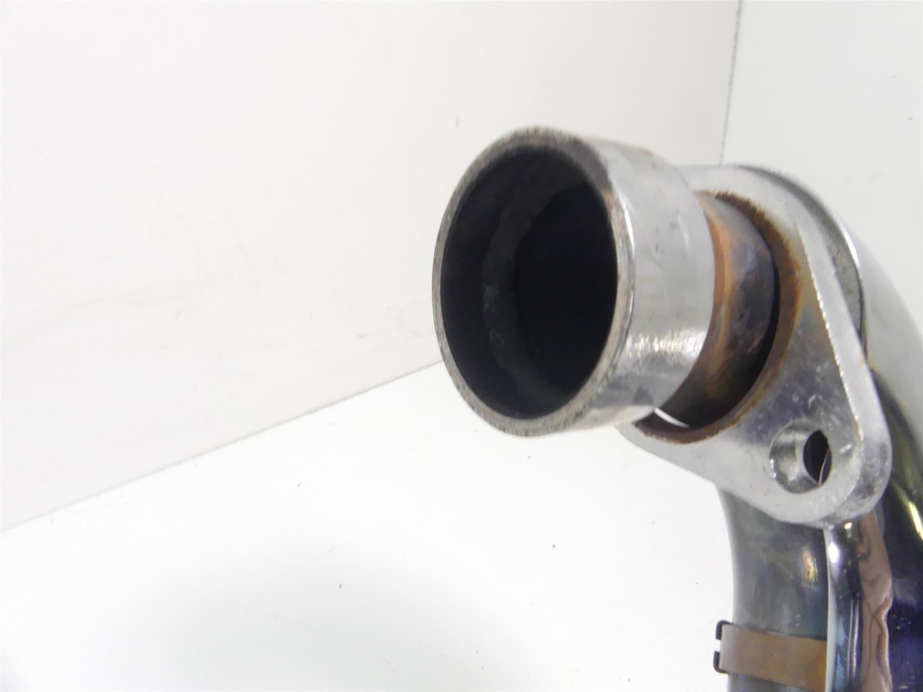 2015 Victory Cross Country Tour Oem Exhaust Header Manifold 1261984 {{ shop.shopifyCountryName }} - Mototech271
